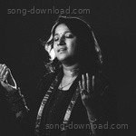 Kavita Seth Songs MP3 Download